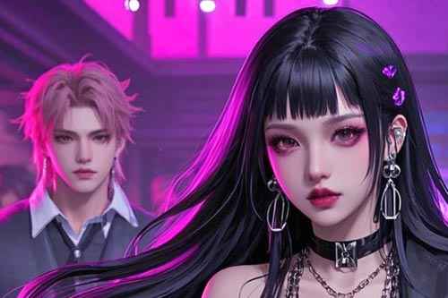 天顺会员注册系统入口