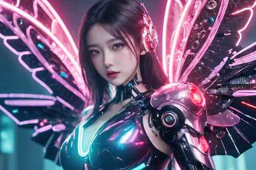 V6账号注册申请