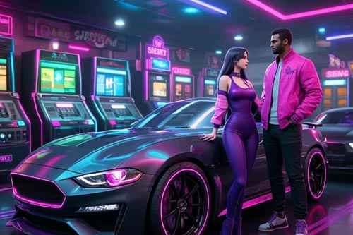 宝博官方注册服务