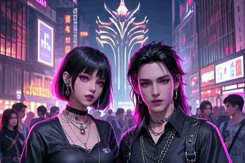 沐鸣官方注册服务