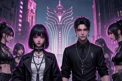 金洋6账号注册申请