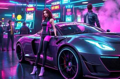 大众3会员注册系统入口