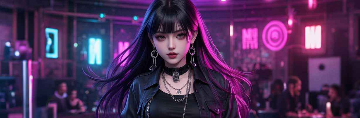 大众3会员注册系统入口