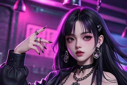 万泰账号申请开通