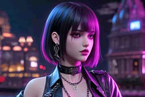 摩杰官方注册服务