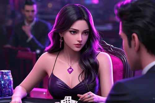 百事2官方注册服务