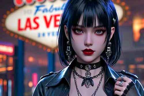 申请风暴注册账号