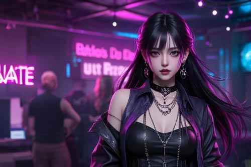 恒达官方注册服务