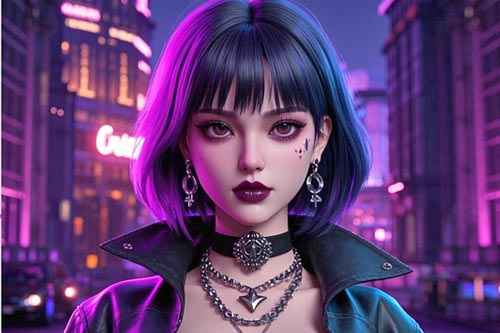 申请创建意昂4账号