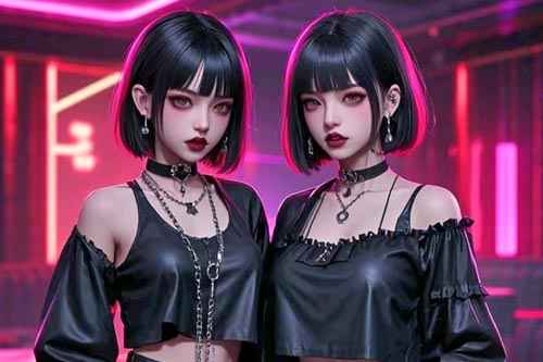 杏悦官方注册服务