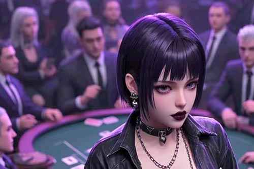 注册申请摩域2账号