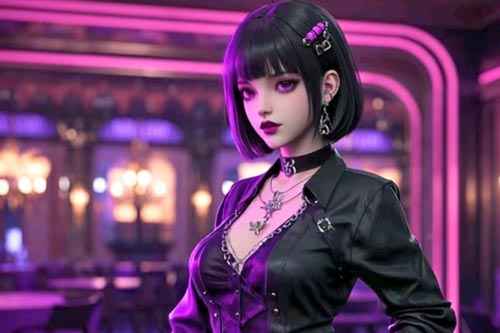 长征会员注册系统入口