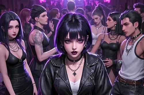 百达账号申请开通